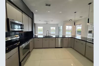 2591 Swoop Circle, Kissimmee, FL 34741 - Photo 22
