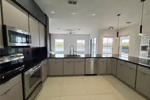 2591 Swoop Cir, Kissimmee, FL 34741 - Photo 22