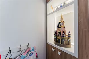 2591 Swoop Cir, Kissimmee, FL 34741 - Photo 44