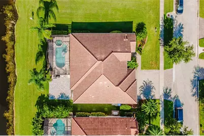 2591 Swoop Circle, Kissimmee, FL 34741 - Photo 68