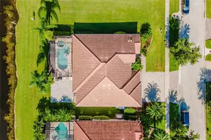 2591 Swoop Cir, Kissimmee, FL 34741 - Photo 68