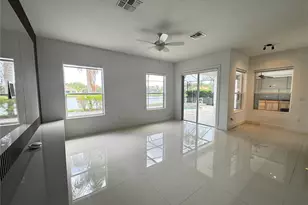 2591 Swoop Cir, Kissimmee, FL 34741 - Photo 12