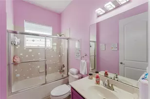 2591 Swoop Cir, Kissimmee, FL 34741 - Photo 46