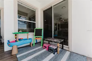 2591 Swoop Cir, Kissimmee, FL 34741 - Photo 60