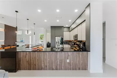 2591 Swoop Circle, Kissimmee, FL 34741 - Photo 36