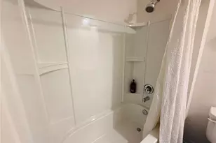 1643 Wynford Cir, Tavares, FL 32778 - Photo 16