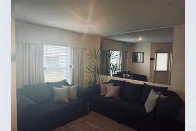 1643 Wynford Circle, Tavares, FL 32778 - Photo 8