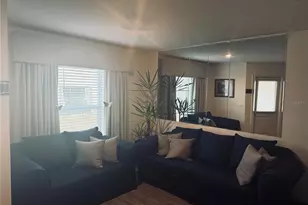 1643 Wynford Cir, Tavares, FL 32778 - Photo 8