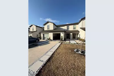 1643 Wynford Circle, Tavares, FL 32778 - Photo 2