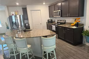 1643 Wynford Cir, Tavares, FL 32778 - Photo 12