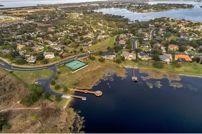 17430 Promenade Drive, Clermont, FL 34711 - Photo 28