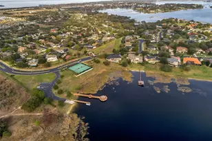 17430 Promenade Dr, Clermont, FL 34711 - Photo 28