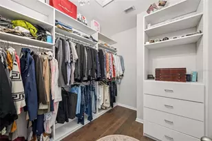 17430 Promenade Dr, Clermont, FL 34711 - Photo 18