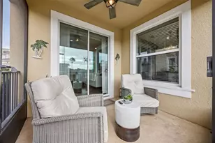 17430 Promenade Dr, Clermont, FL 34711 - Photo 20