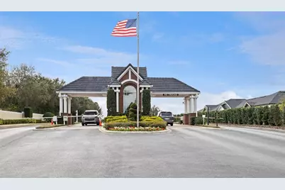 17430 Promenade Drive, Clermont, FL 34711 - Photo 22