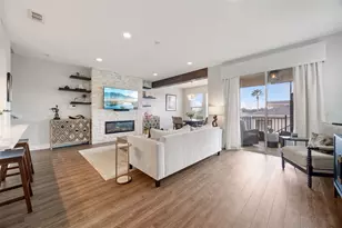 17430 Promenade Dr, Clermont, FL 34711 - Photo 4