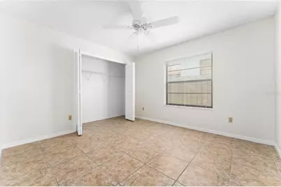 1126 Trotwood Boulevard, Winter Springs, FL 32708 - Photo 20