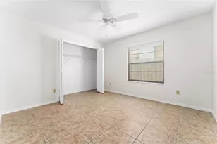 1126 Trotwood Blvd, Winter Springs, FL 32708 - Photo 20