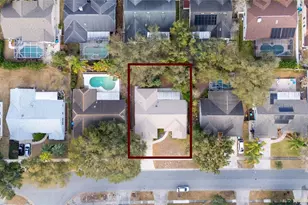 1126 Trotwood Blvd, Winter Springs, FL 32708 - Photo 8