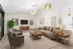 1126 Trotwood Blvd, Winter Springs, FL 32708 - Photo 10