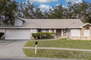 1126 Trotwood Blvd, Winter Springs, FL 32708 - Photo 2