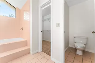 1126 Trotwood Blvd, Winter Springs, FL 32708 - Photo 22