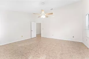 1126 Trotwood Blvd, Winter Springs, FL 32708 - Photo 20