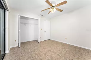 1126 Trotwood Blvd, Winter Springs, FL 32708 - Photo 26