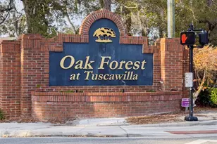 1126 Trotwood Blvd, Winter Springs, FL 32708 - Photo 1