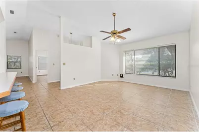 1126 Trotwood Boulevard, Winter Springs, FL 32708 - Photo 12