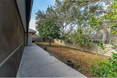 1126 Trotwood Boulevard, Winter Springs, FL 32708 - Photo 36