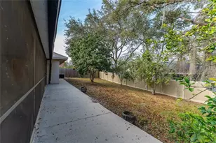 1126 Trotwood Blvd, Winter Springs, FL 32708 - Photo 36