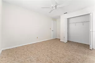 1126 Trotwood Blvd, Winter Springs, FL 32708 - Photo 24