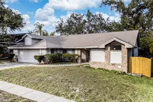 1126 Trotwood Blvd, Winter Springs, FL 32708 - Photo 4