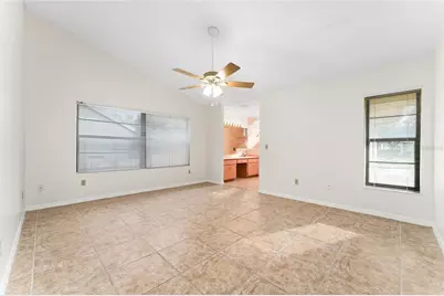 1126 Trotwood Boulevard, Winter Springs, FL 32708 - Photo 16