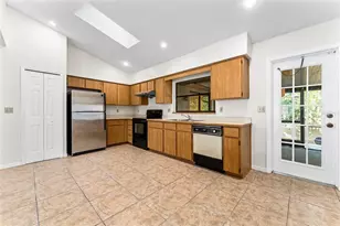 1126 Trotwood Blvd, Winter Springs, FL 32708 - Photo 14