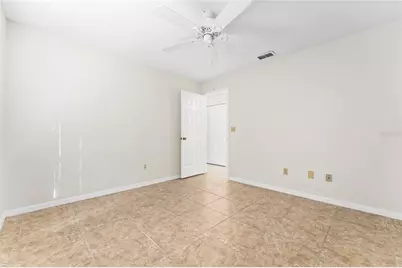 1126 Trotwood Boulevard, Winter Springs, FL 32708 - Photo 24