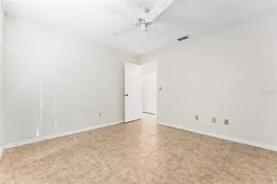 1126 Trotwood Blvd, Winter Springs, FL 32708 - Photo 24