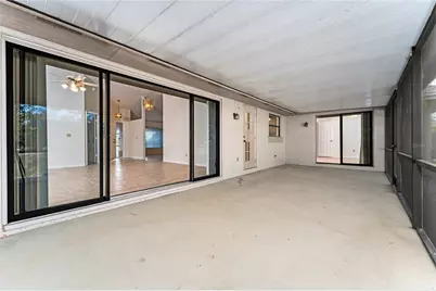 1126 Trotwood Boulevard, Winter Springs, FL 32708 - Photo 28