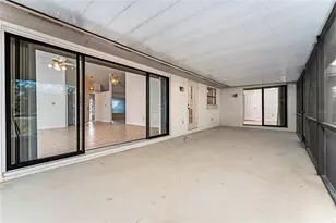 1126 Trotwood Blvd, Winter Springs, FL 32708 - Photo 28