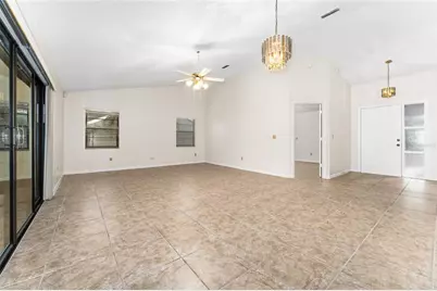 1126 Trotwood Boulevard, Winter Springs, FL 32708 - Photo 10