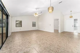 1126 Trotwood Blvd, Winter Springs, FL 32708 - Photo 10