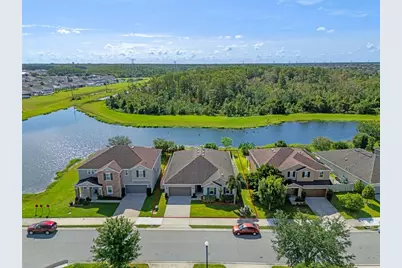 12137 Sumter Drive, Orlando, FL 32824 - Photo 44