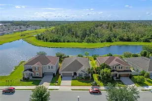 12137 Sumter Dr, Orlando, FL 32824 - Photo 44