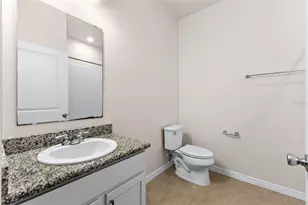 12137 Sumter Dr, Orlando, FL 32824 - Photo 30