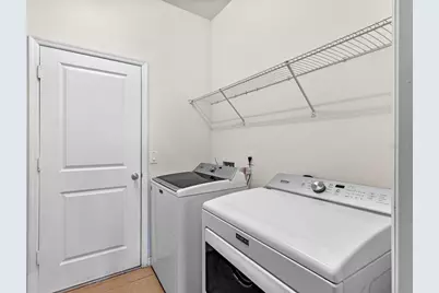 12137 Sumter Drive, Orlando, FL 32824 - Photo 32