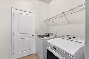 12137 Sumter Dr, Orlando, FL 32824 - Photo 32