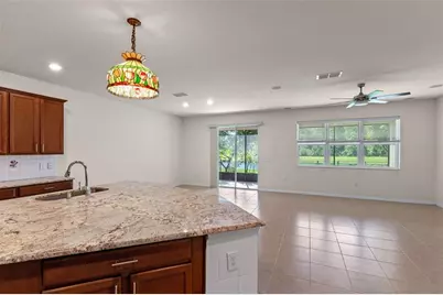 12137 Sumter Drive, Orlando, FL 32824 - Photo 14