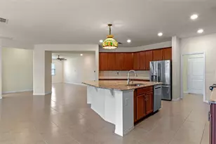 12137 Sumter Dr, Orlando, FL 32824 - Photo 8