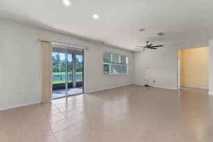 12137 Sumter Dr, Orlando, FL 32824 - Photo 18